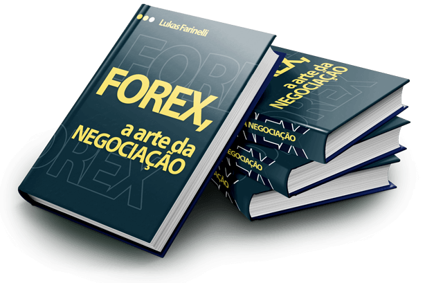 Book_Forex
