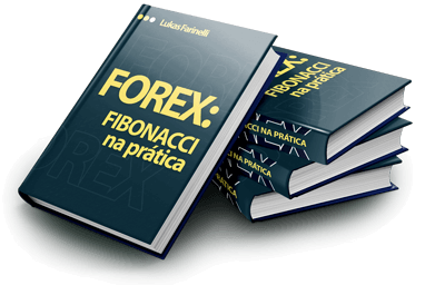 Book_Forex_FIBINACCI