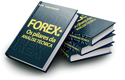 Book_Forex_PILARES