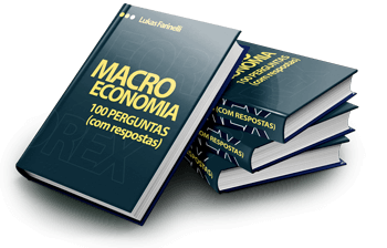Book_Forex_macroeconomia