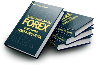 Book_Forex_CONTAPEQUENA