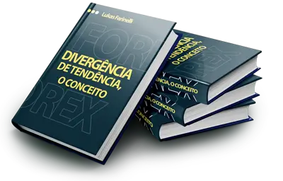 Book_Forex_DIVERGENCIA_TENDENCIA_CONCEITO