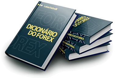 Book_Forex_DICIONÁRIO_FOREX