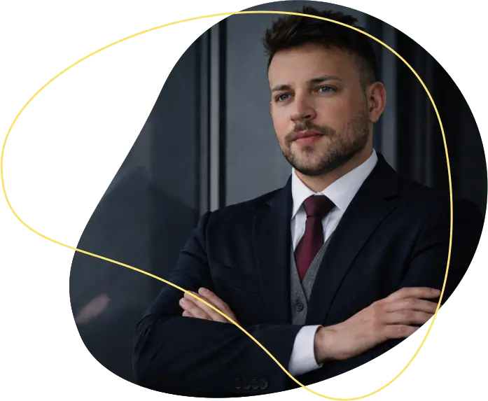 Foto_elemento_Lucas1 Foto_elemento_Lucas1