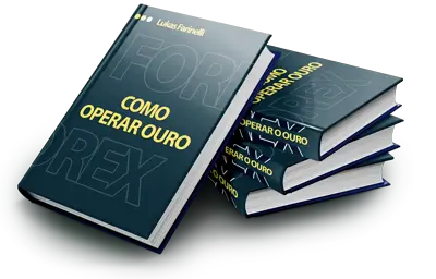 Book_Forex_COMO-OPERAR-OURO